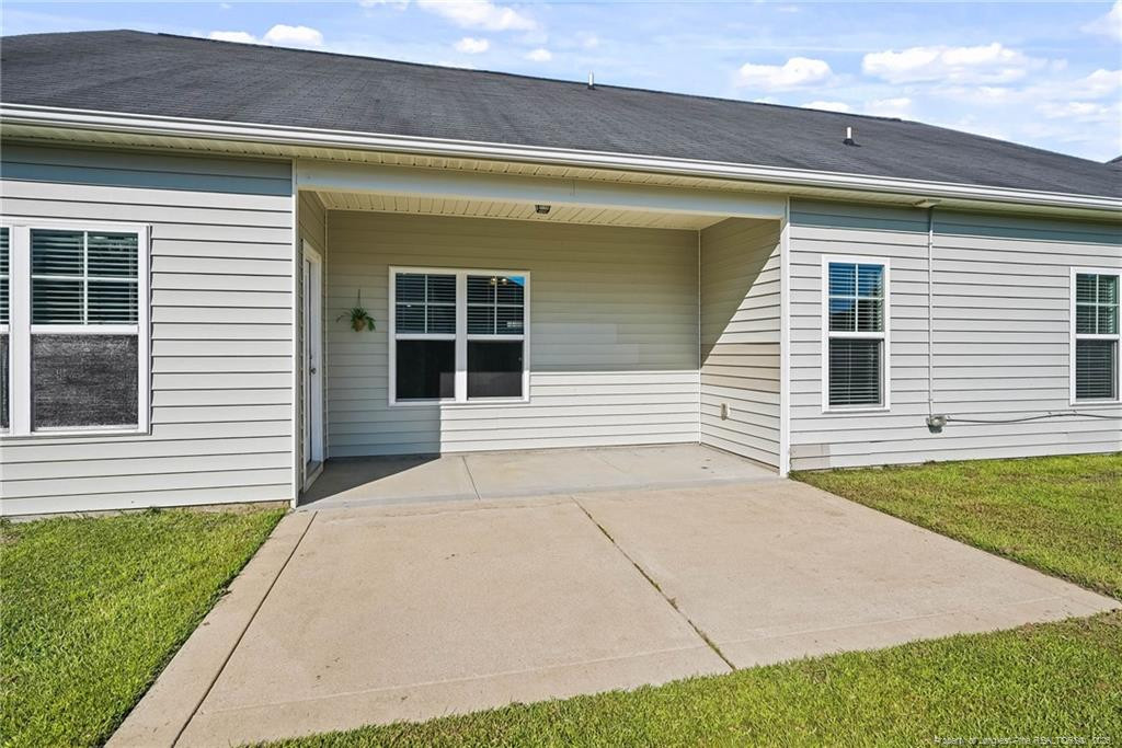 main property photo 39