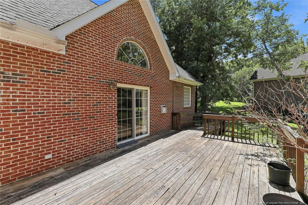 main property photo 46