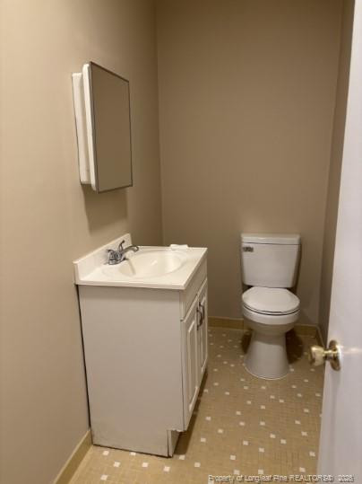 main property photo 10