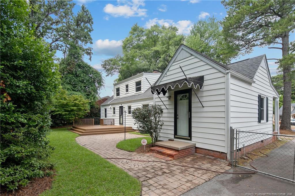 main property photo 38