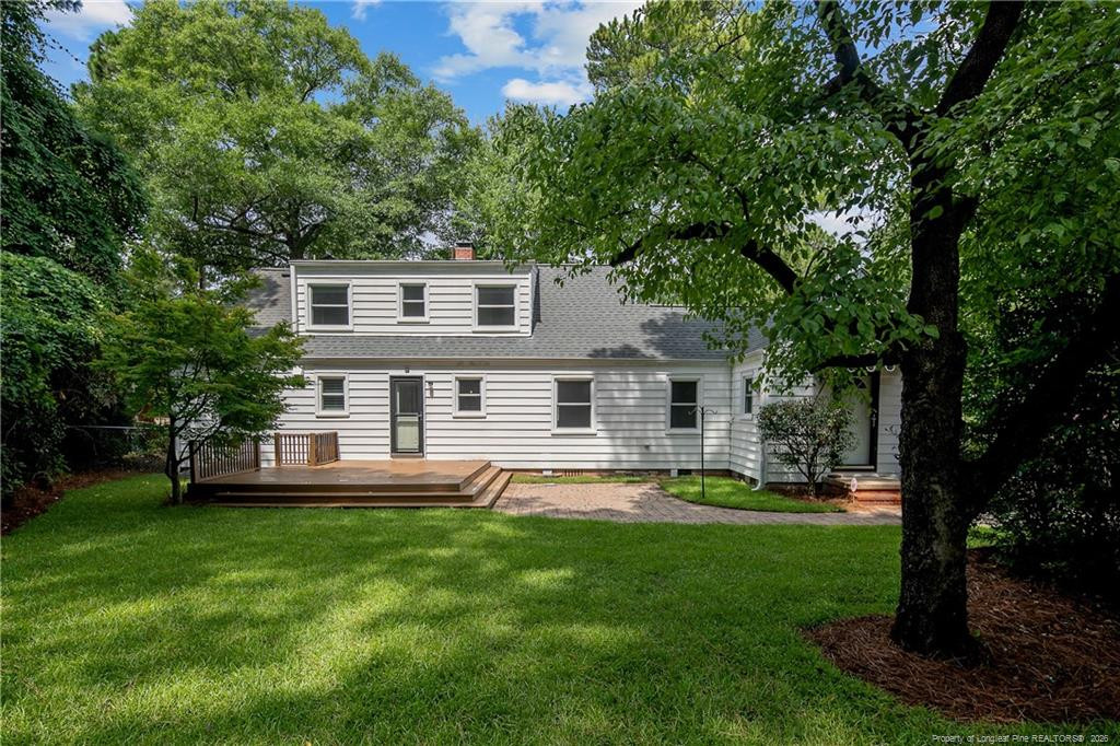 main property photo 40