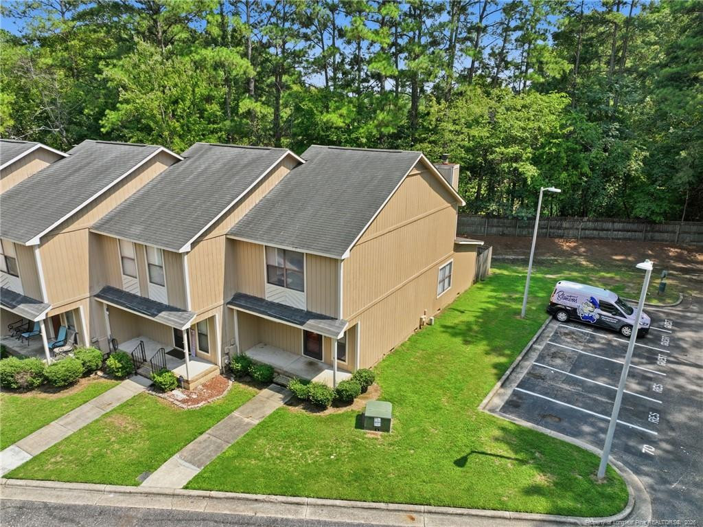 main property photo 27