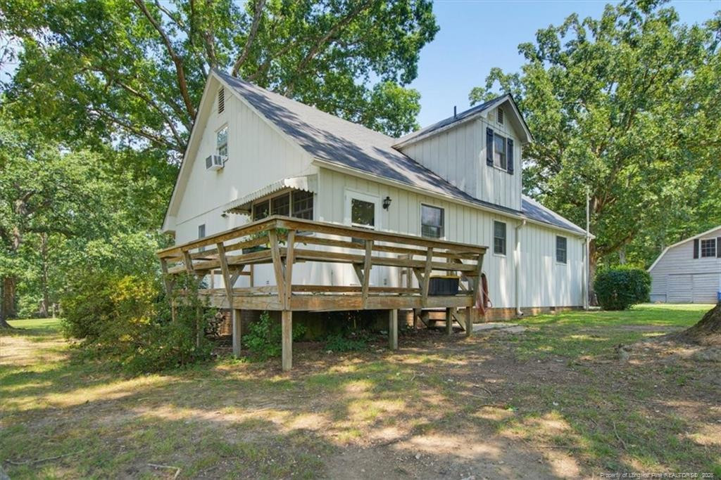 main property photo 38