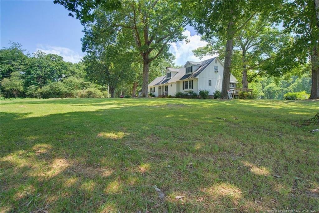 main property photo 40