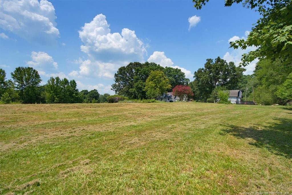 main property photo 43