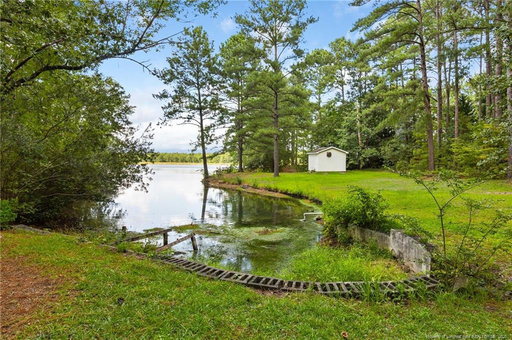 main property photo 47