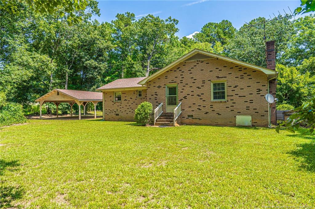 main property photo 22