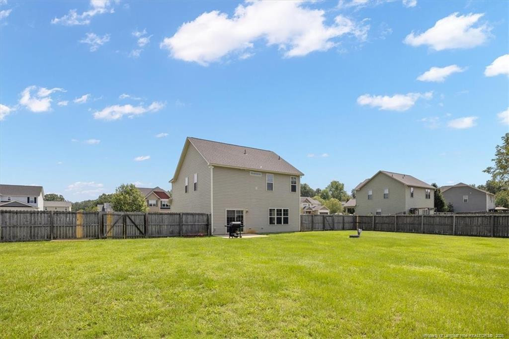 main property photo 48
