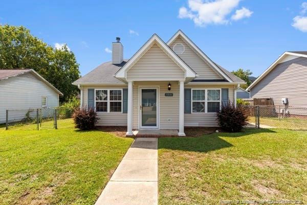 main property photo 1