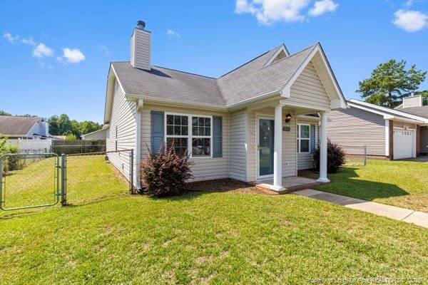 main property photo 3