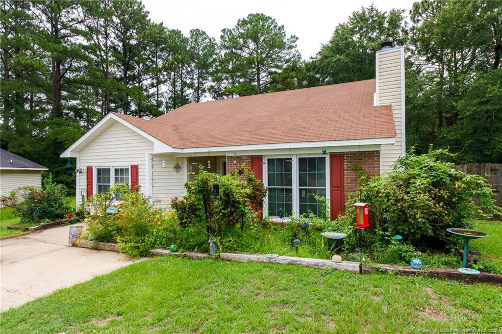 main property photo 1