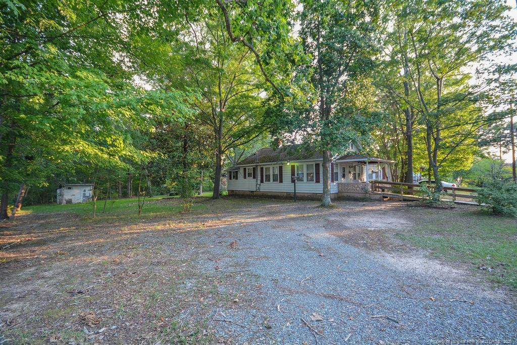 main property photo 3