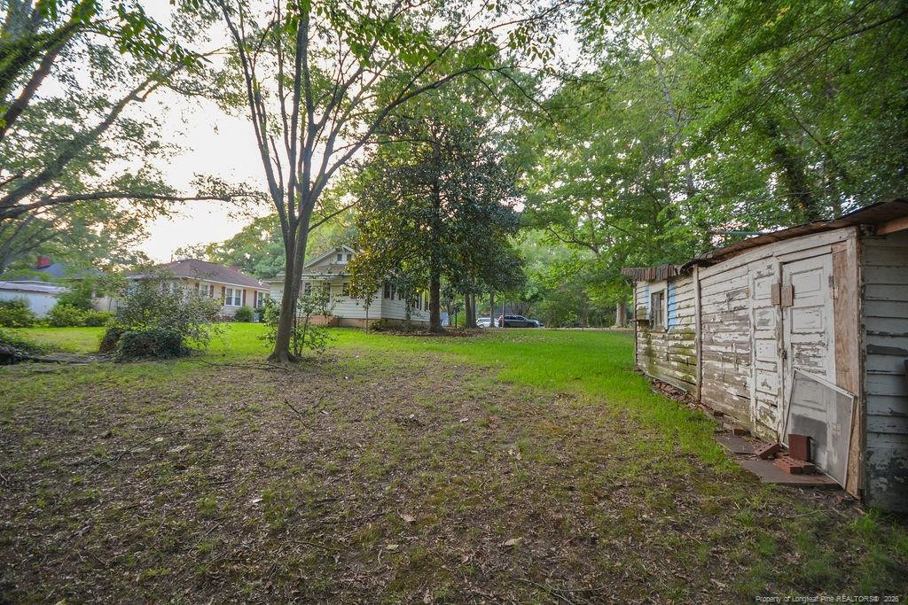main property photo 39