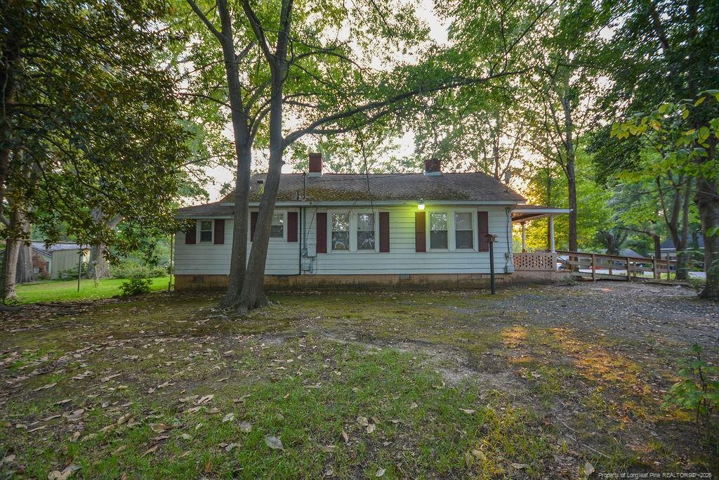main property photo 41