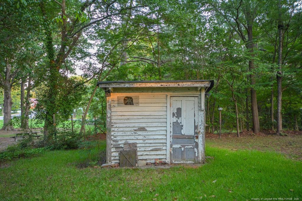 main property photo 42
