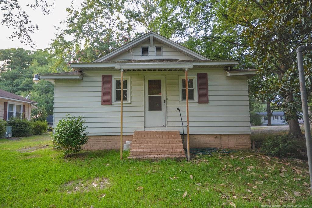 main property photo 43