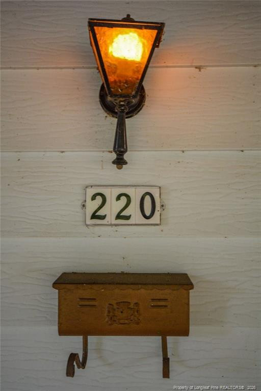 main property photo 44