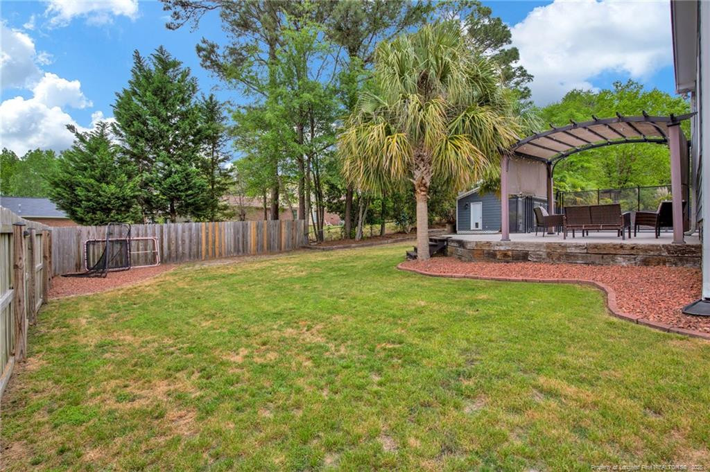 main property photo 45