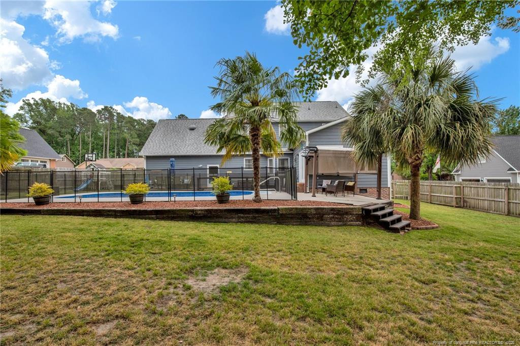 main property photo 46