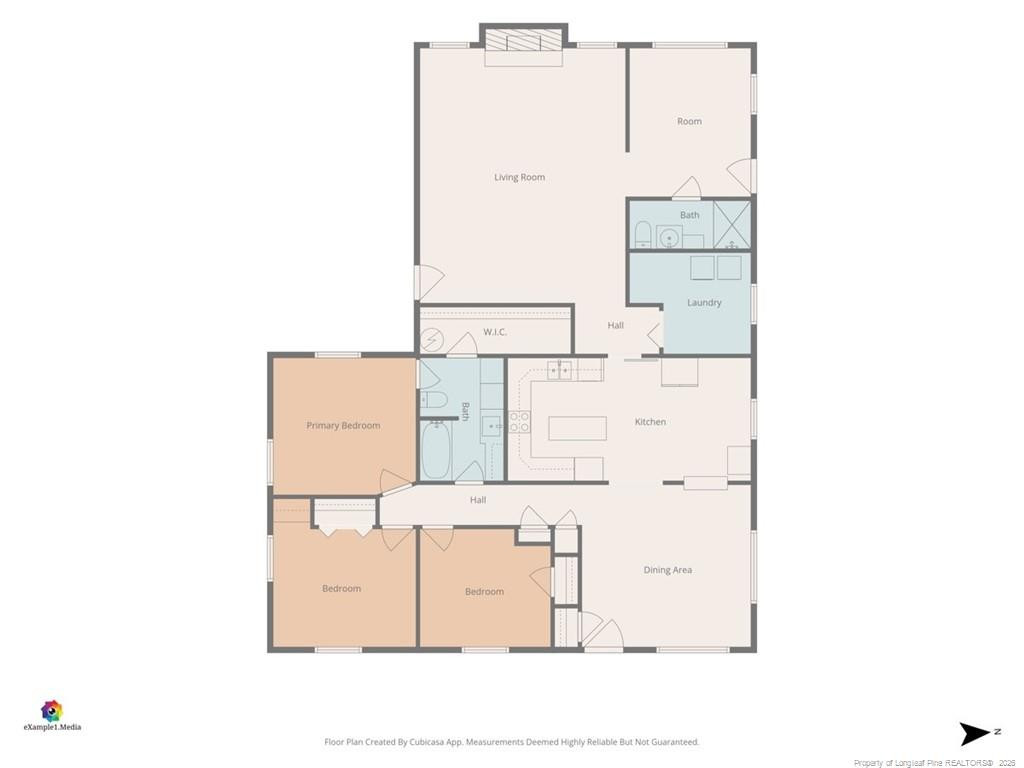 main property photo 24