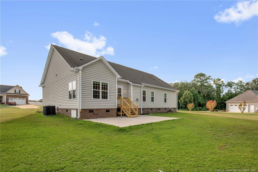 main property photo 34