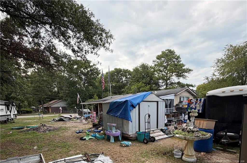main property photo 7