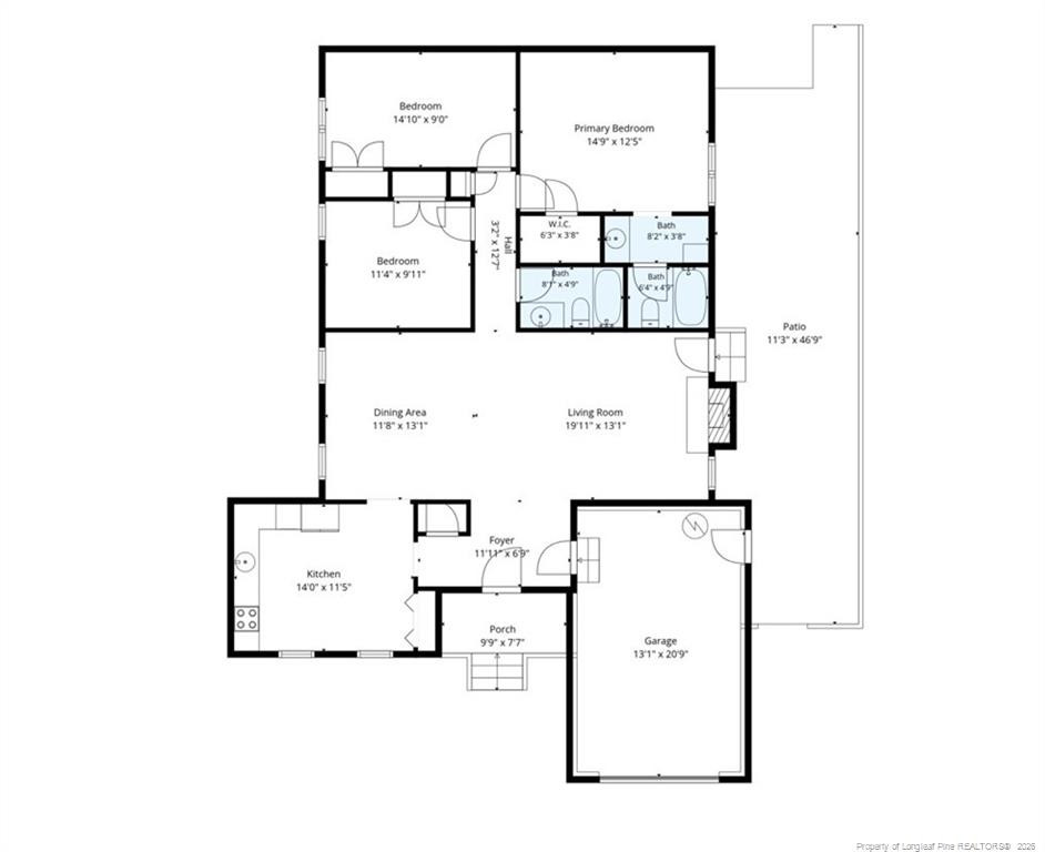 main property photo 26