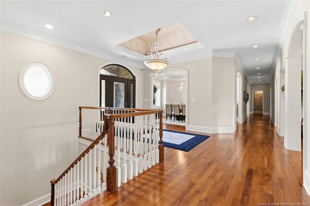 main property photo 28