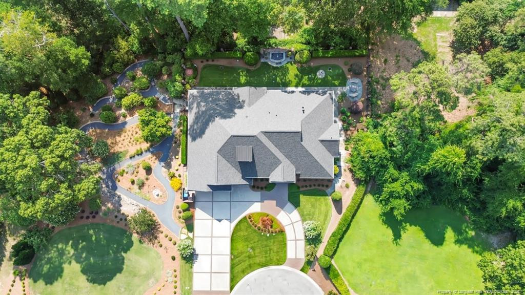 main property photo 44