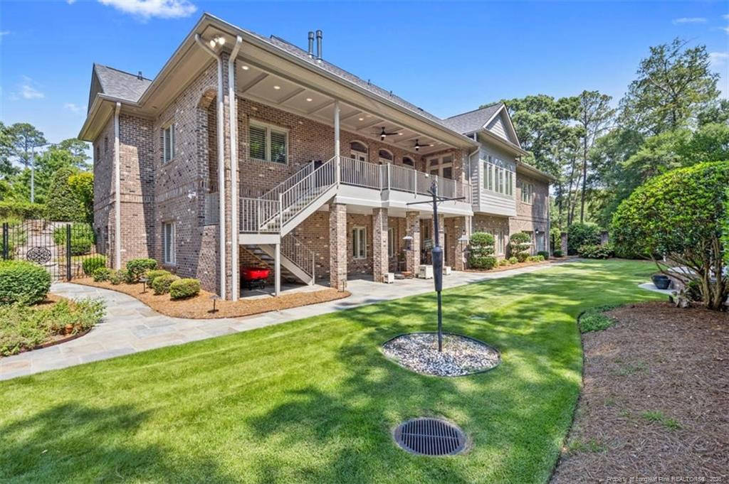 main property photo 47