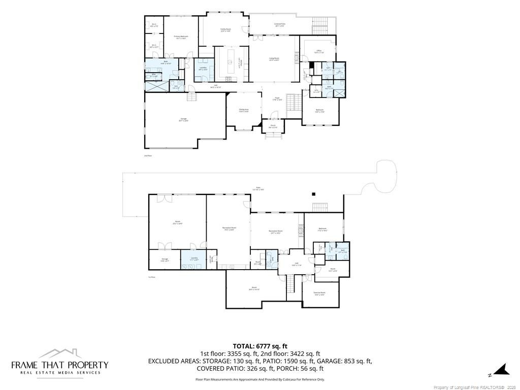 main property photo 49