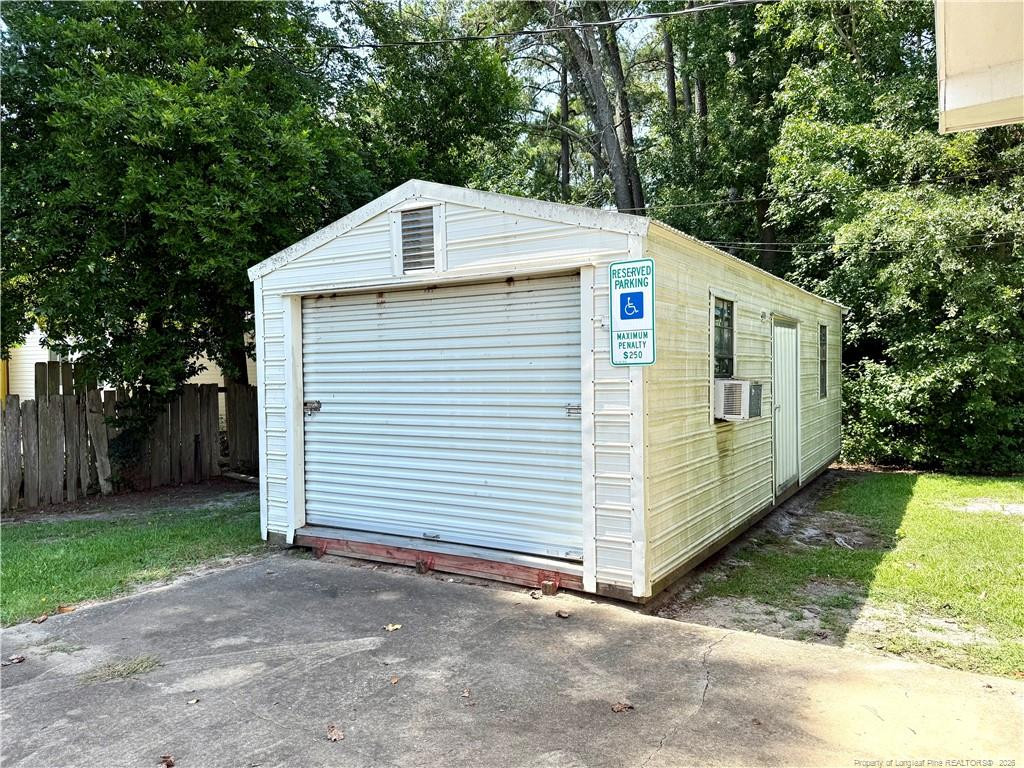 main property photo 39