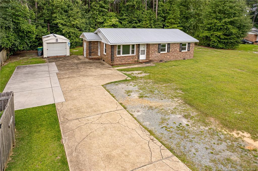 main property photo 44