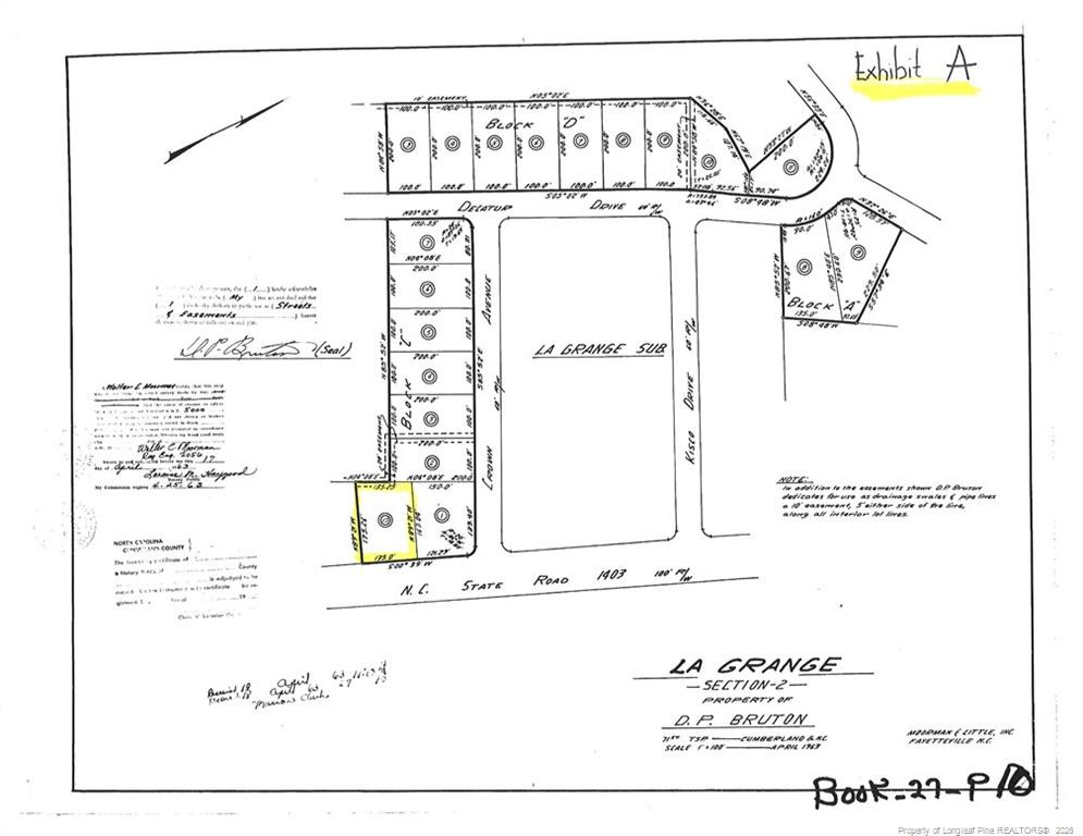 main property photo 48