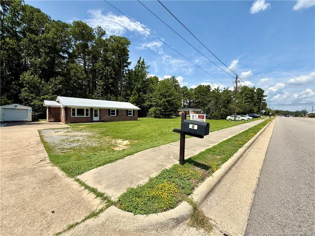 main property photo 9