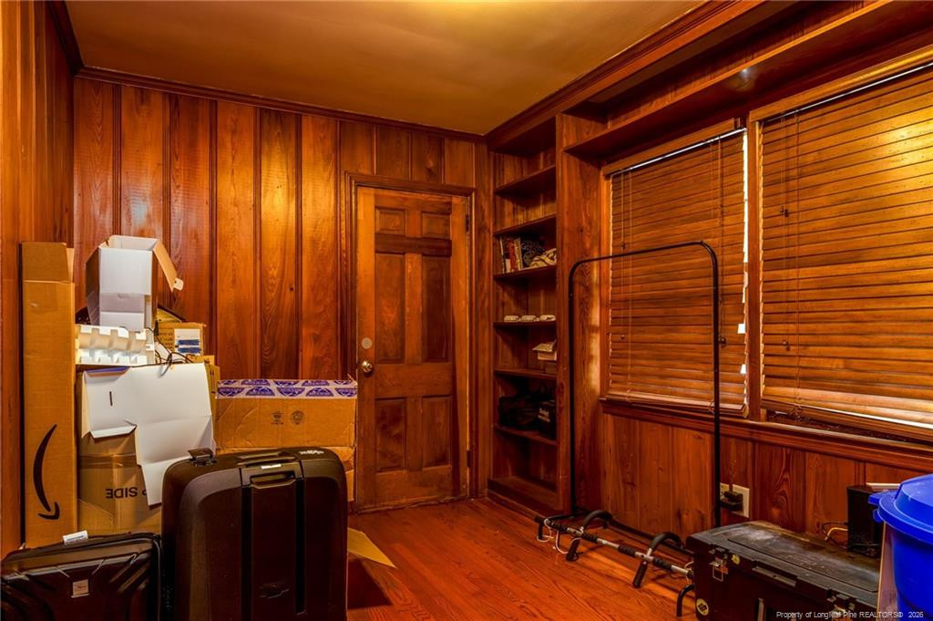 main property photo 17