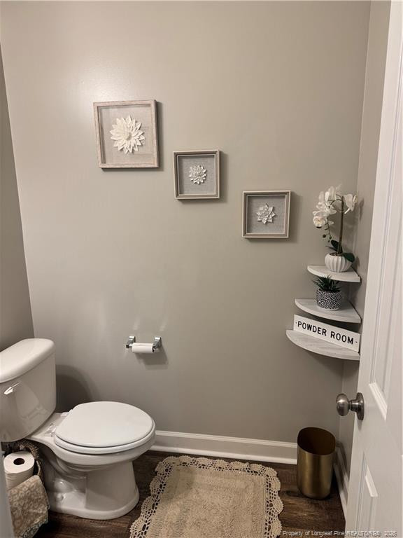 main property photo 11