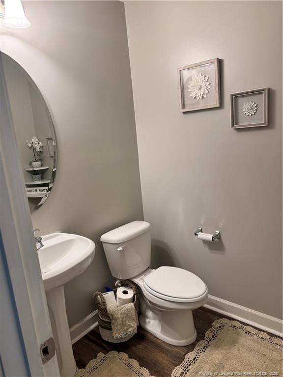 main property photo 12