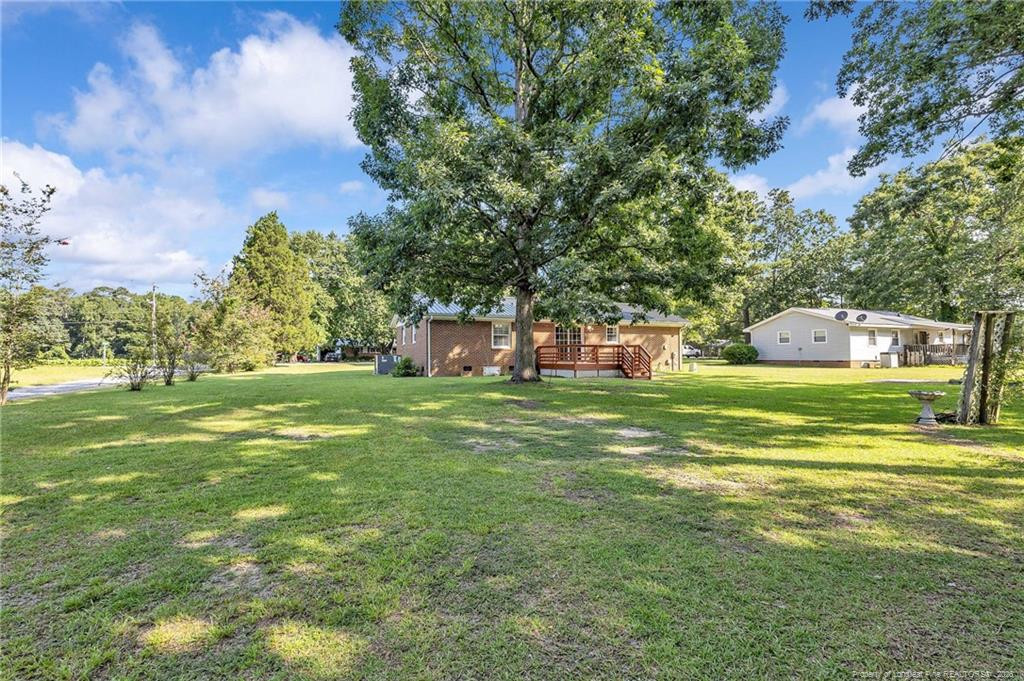 main property photo 24