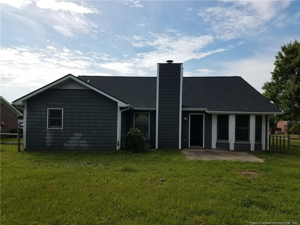 main property photo 14