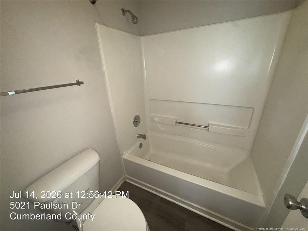 main property photo 12