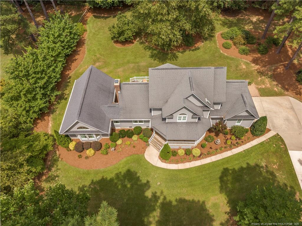 main property photo 46