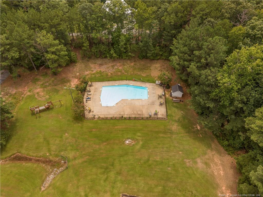 main property photo 48