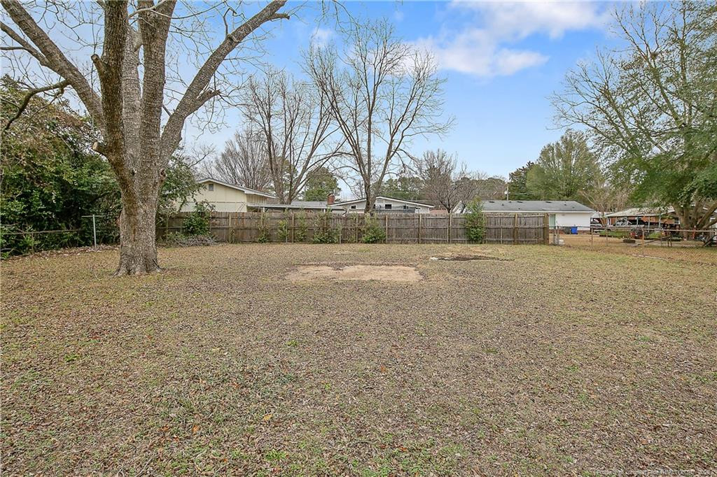 main property photo 48