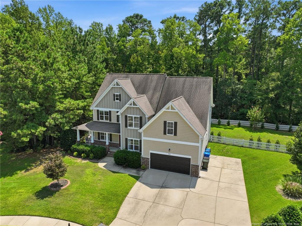 main property photo 45