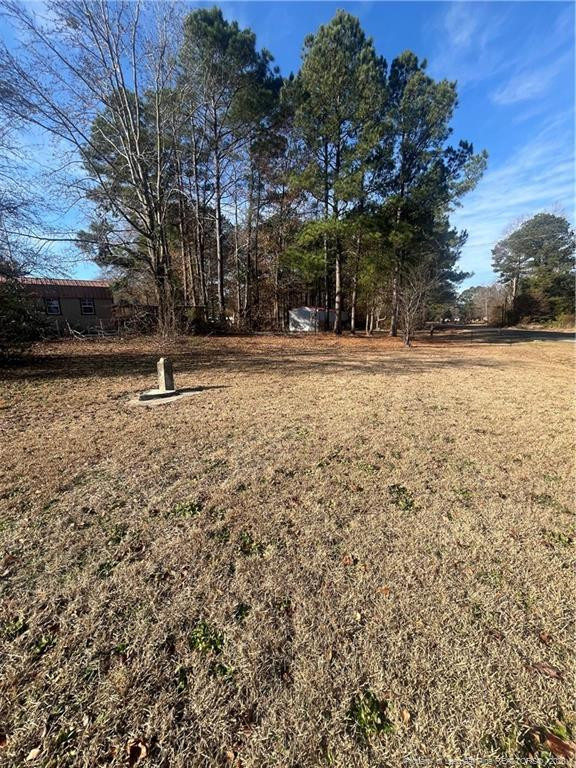 main property photo 19