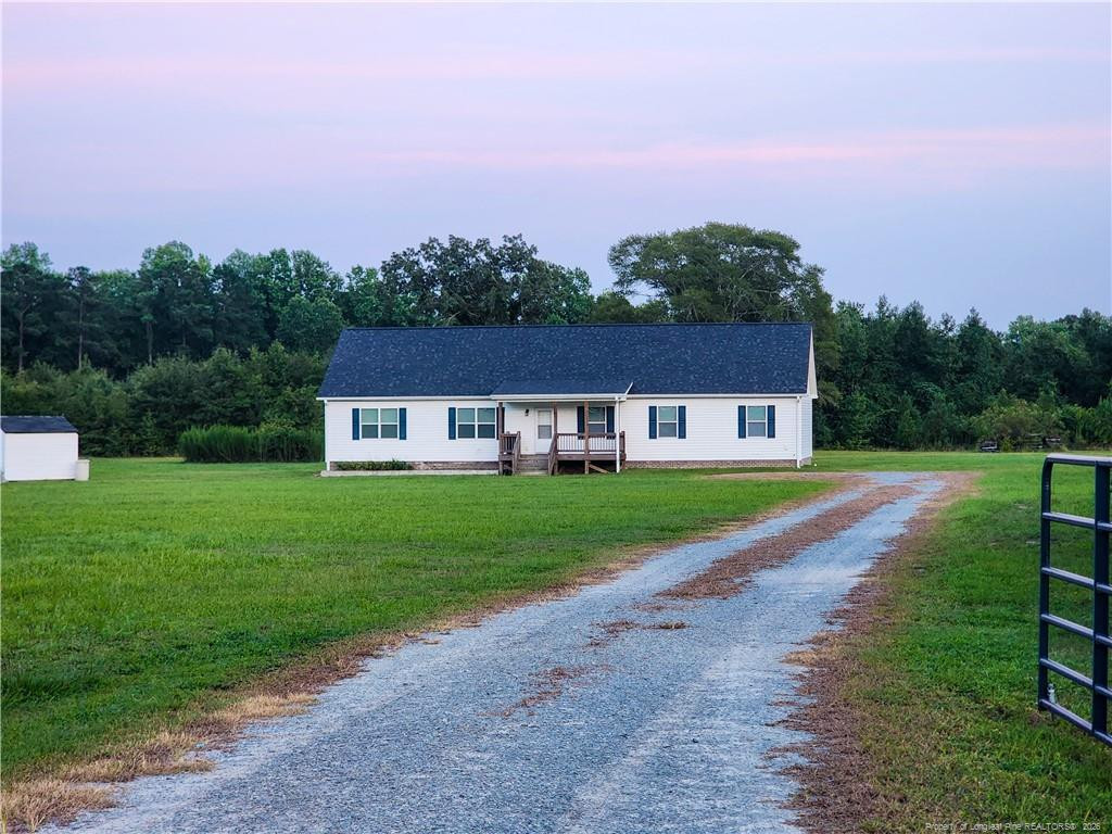 main property photo 38
