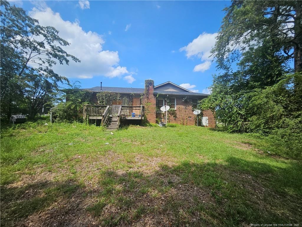 main property photo 25