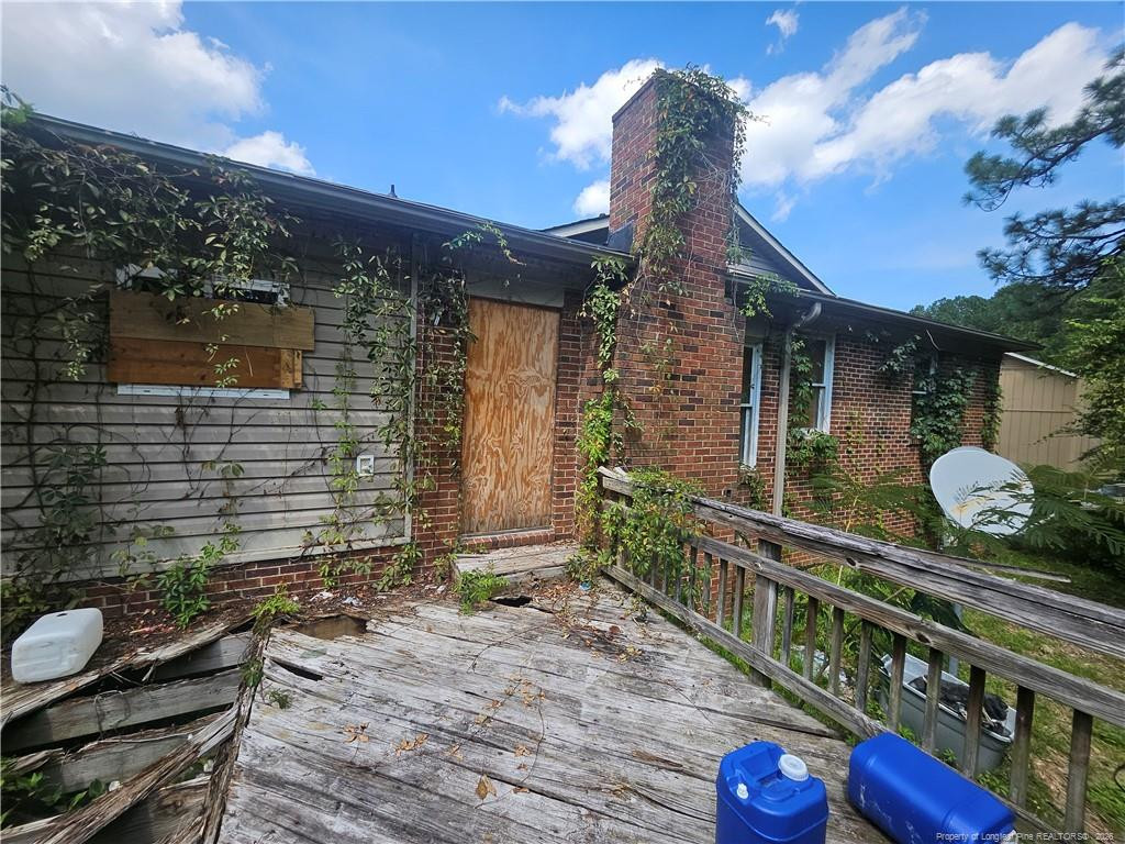 main property photo 26