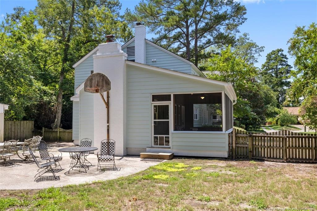 main property photo 45
